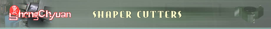 router bits;Machinery Cutting tools Taiwan;solid carbide spirals;shaper cutters ;drill bits